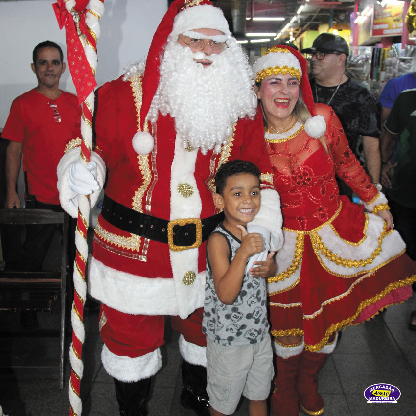 Papai-Noel-Mercadao-de-Madureira-Anexo-61.jpg