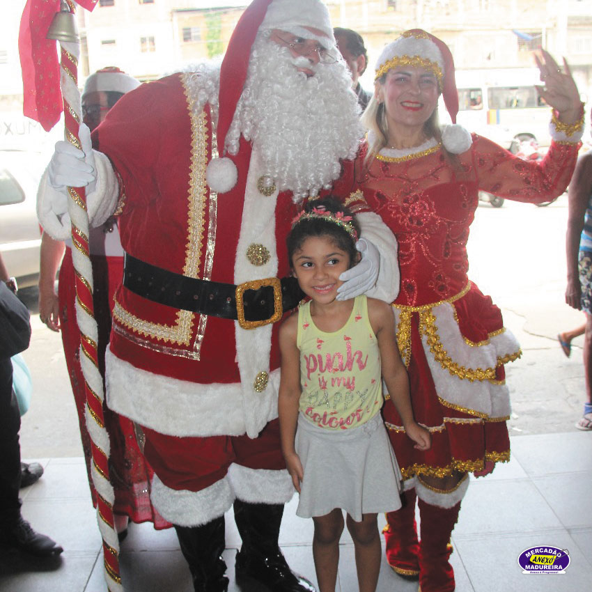Papai-Noel-Mercadao-de-Madureira-Anexo-63.jpg