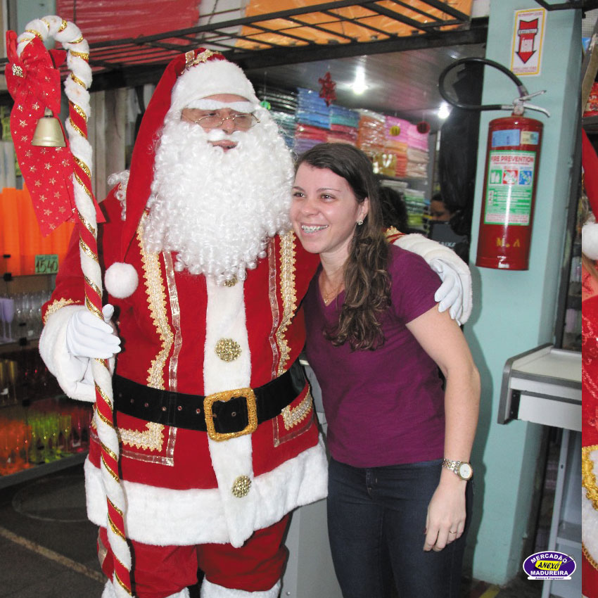 Papai-Noel-Mercadao-de-Madureira-Anexo-150.jpg