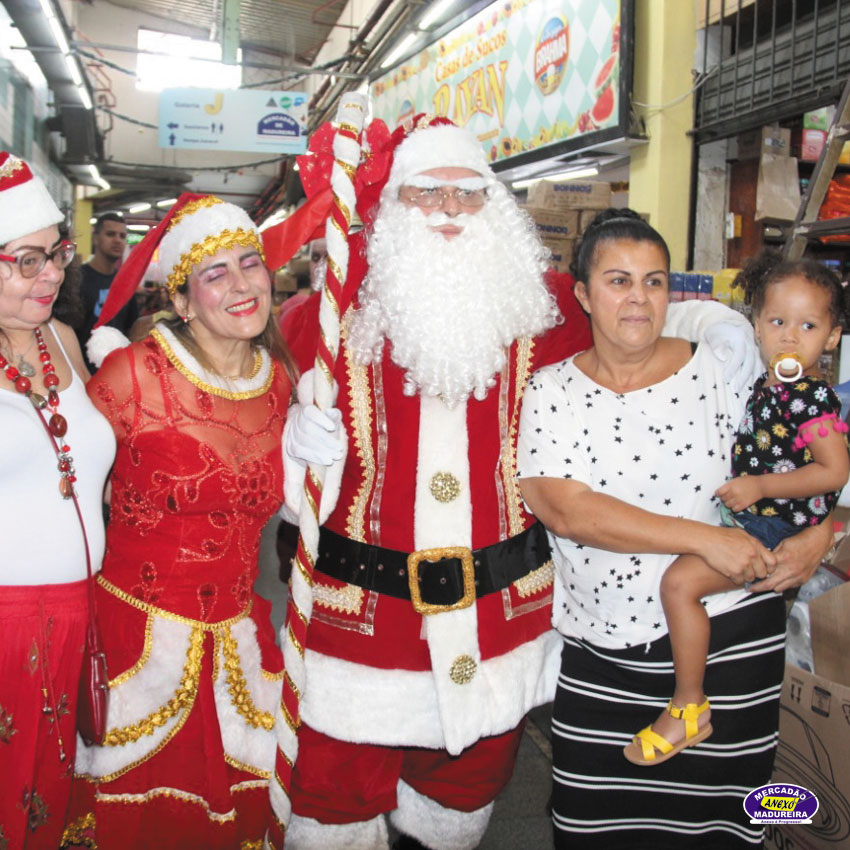 Papai-Noel-Mercadao-de-Madureira-Anexo-110.jpg