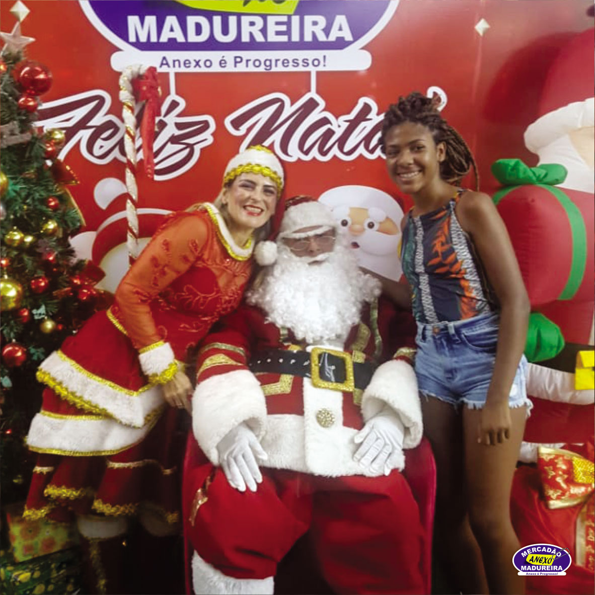 Papai-Noel-Anexo-66.jpg