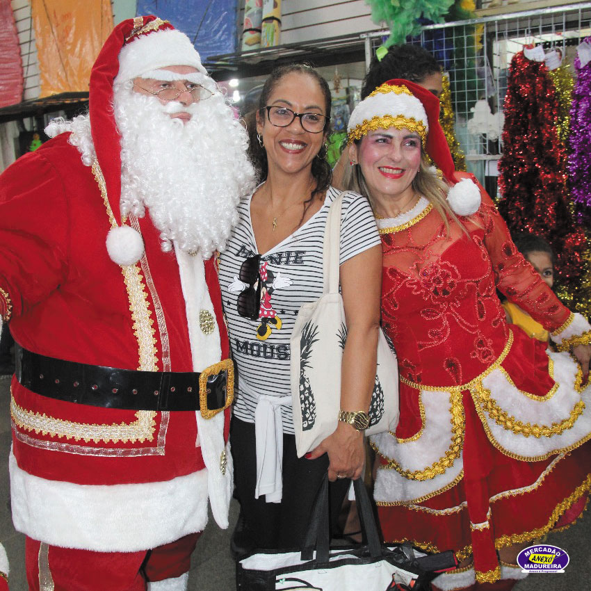 Papai-Noel-Mercadao-de-Madureira-Anexo-140.jpg