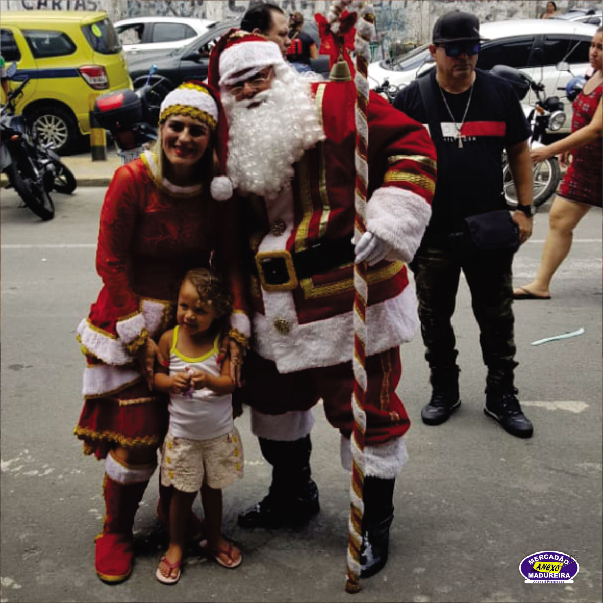 Papai-Noel-Anexo-118.jpg