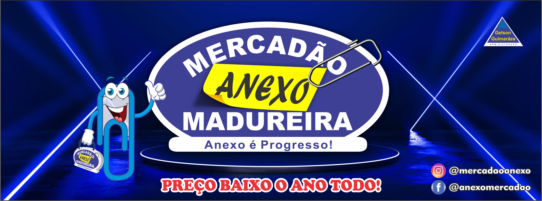 Lona Institucional Anexo 2023 site2.png