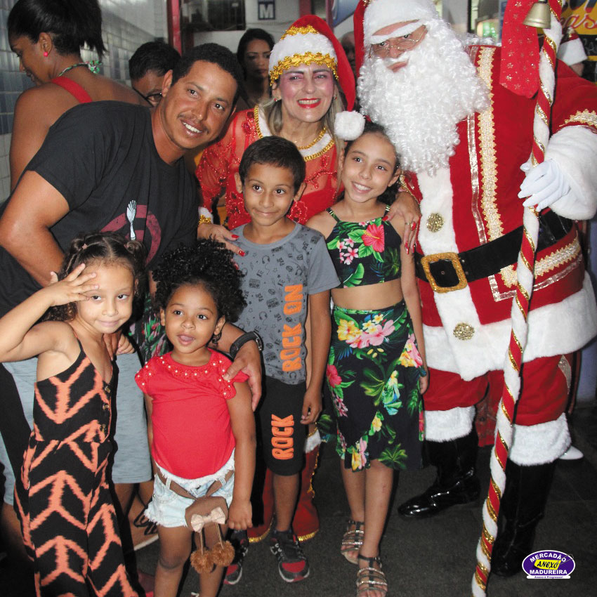 Papai-Noel-Mercadao-de-Madureira-Anexo-67.jpg