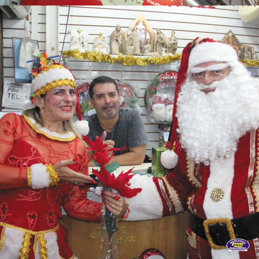 Papai-Noel-Mercadao-de-Madureira-Anexo-94.jpg