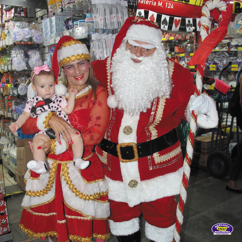 Papai-Noel-Mercadao-de-Madureira-Anexo-136.jpg