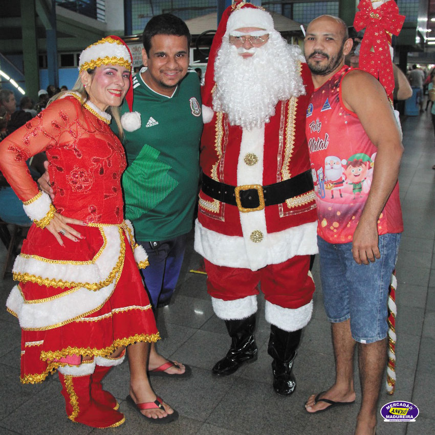 Papai-Noel-Mercadao-de-Madureira-Anexo-35.jpg