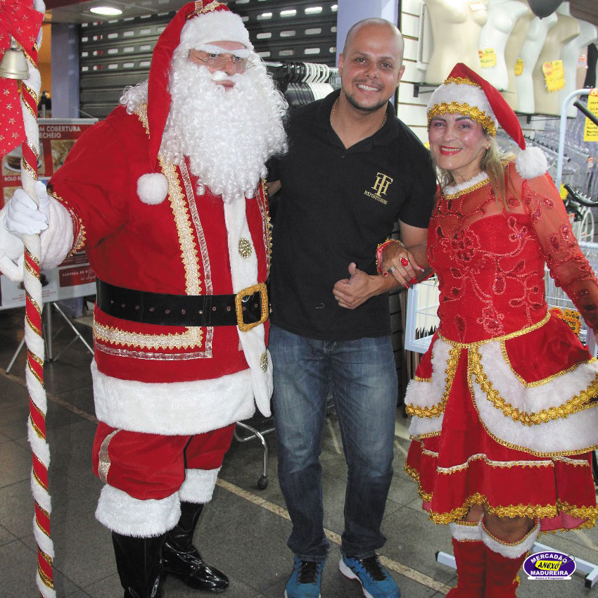 Papai-Noel-Mercadao-de-Madureira-Anexo-124.jpg