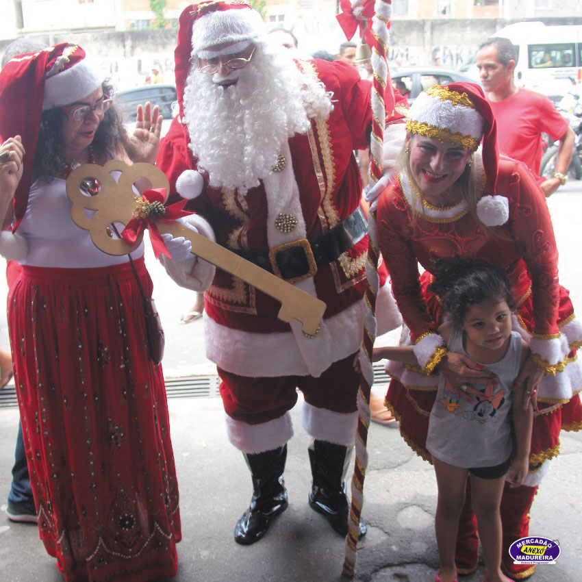 Papai-Noel-Mercadao-de-Madureira-Anexo-161.jpg