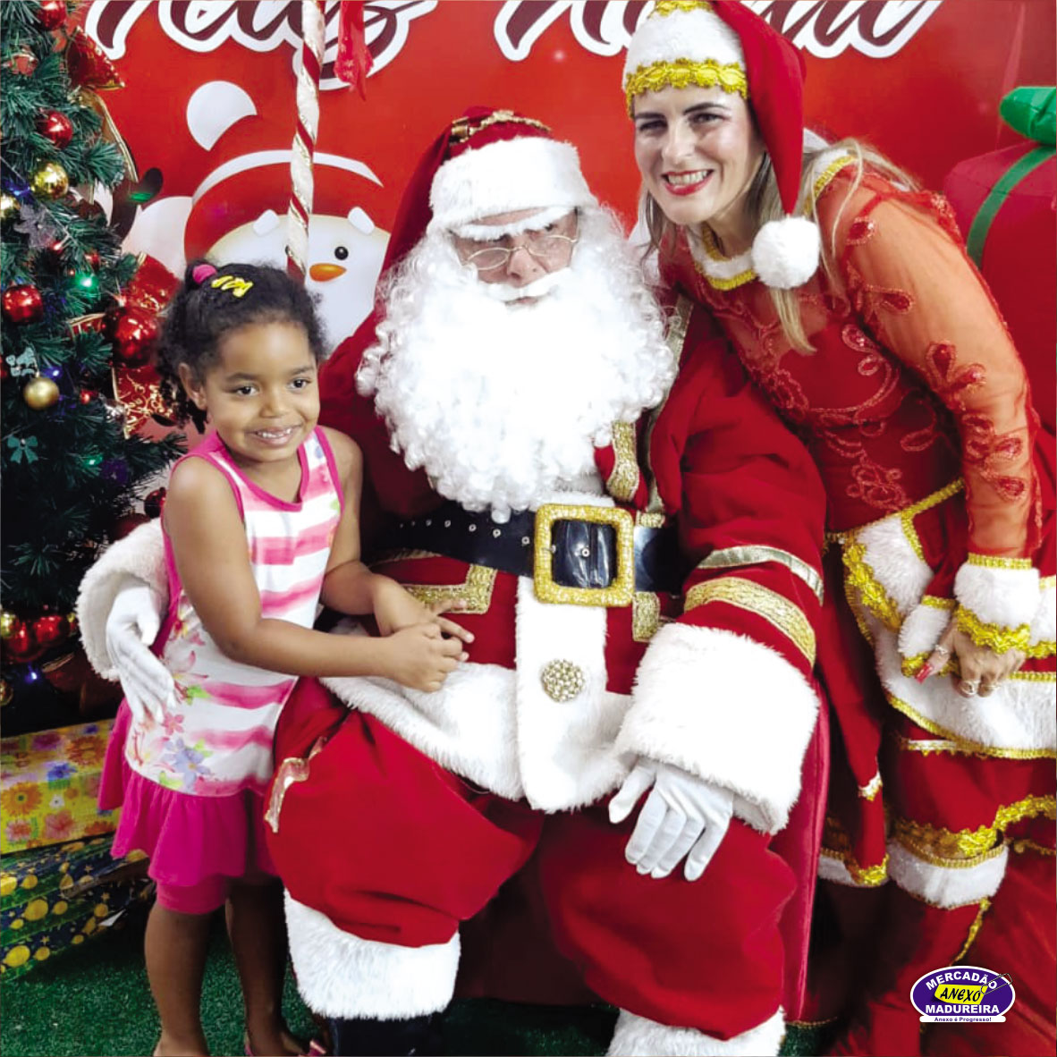 Papai-Noel-Anexo-87.jpg