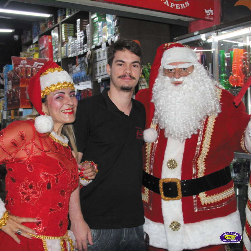 Papai-Noel-Mercadao-de-Madureira-Anexo-95.jpg