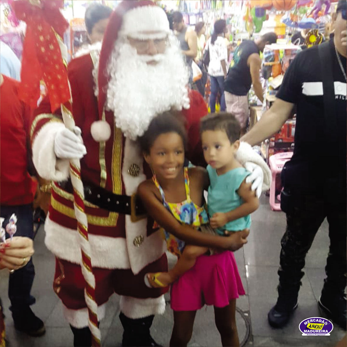 Papai-Noel-Anexo-80.jpg