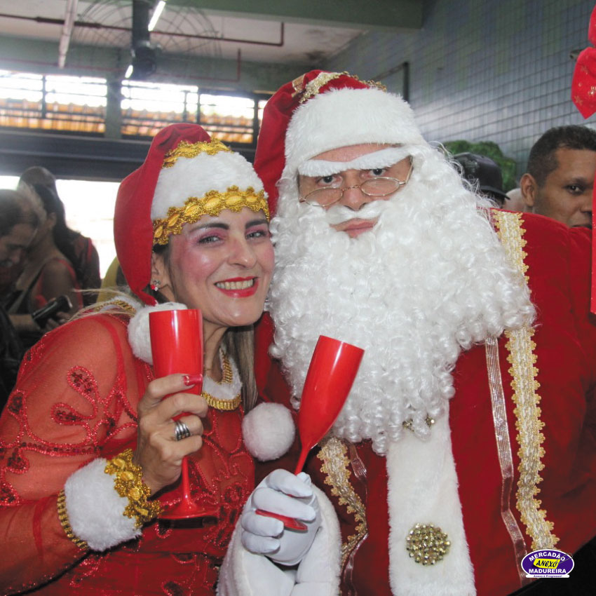 Papai-Noel-Mercadao-de-Madureira-Anexo-33.jpg