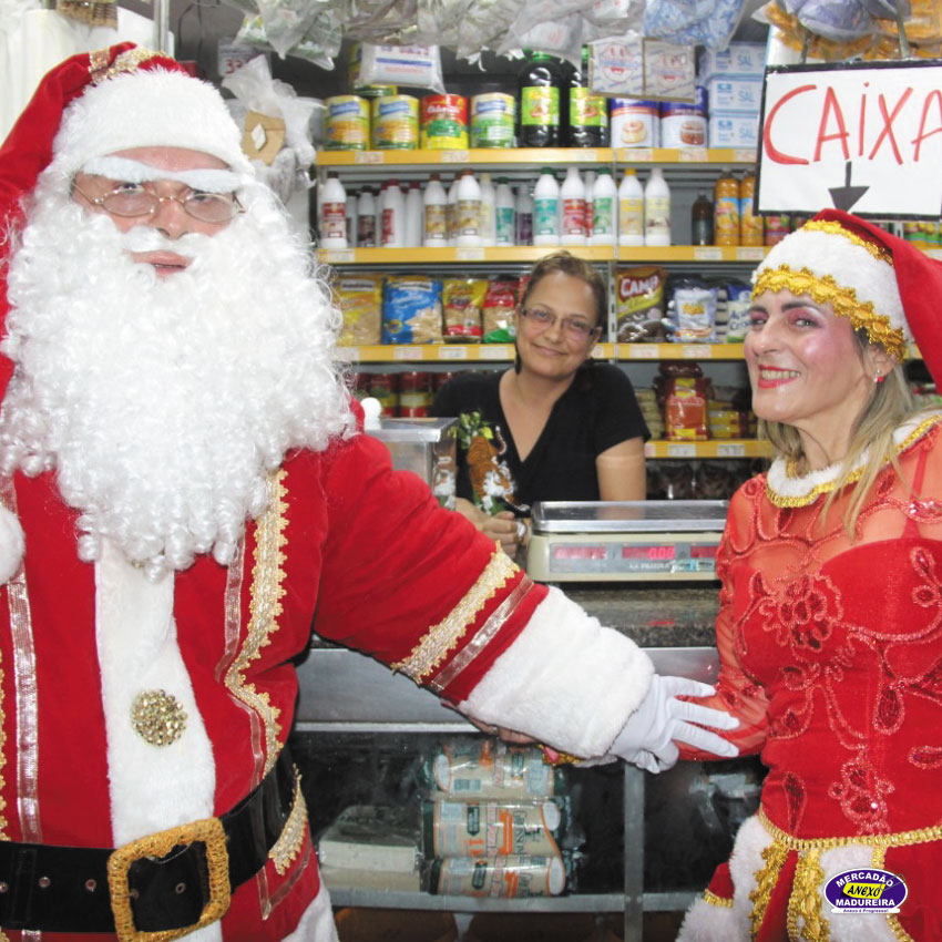 Papai-Noel-Mercadao-de-Madureira-Anexo-6.jpg