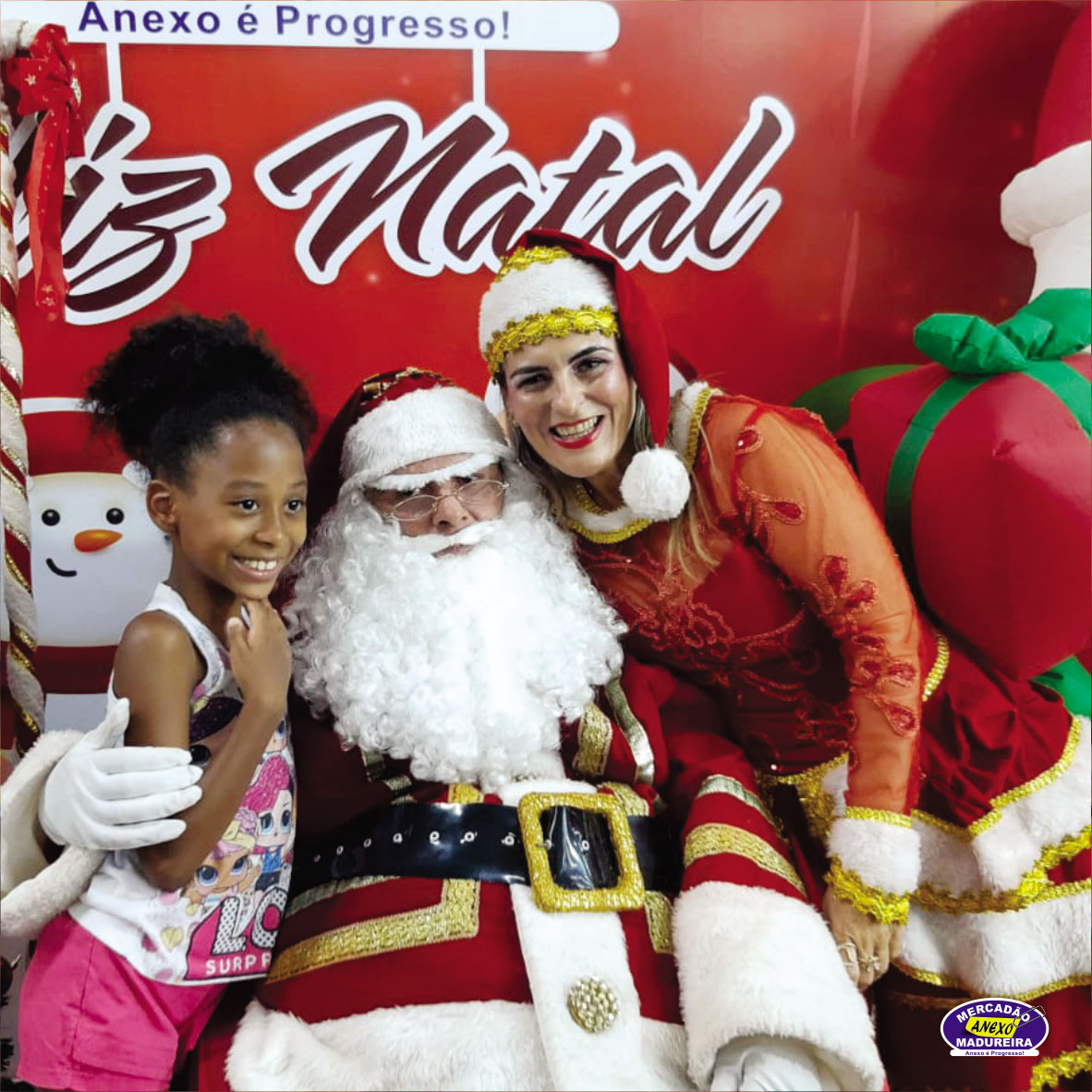 Papai-Noel-Anexo-86.jpg