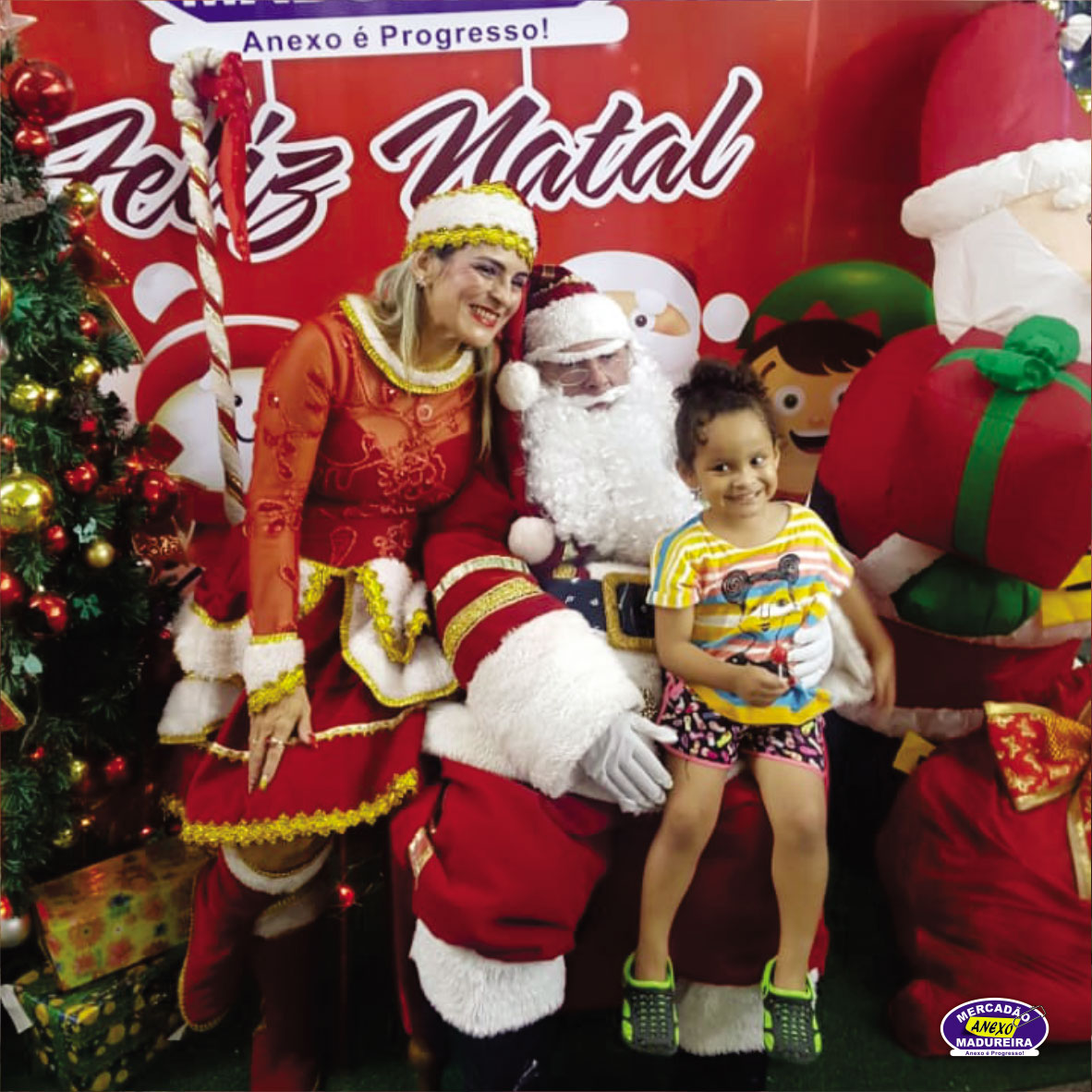 Papai-Noel-Anexo-31.jpg