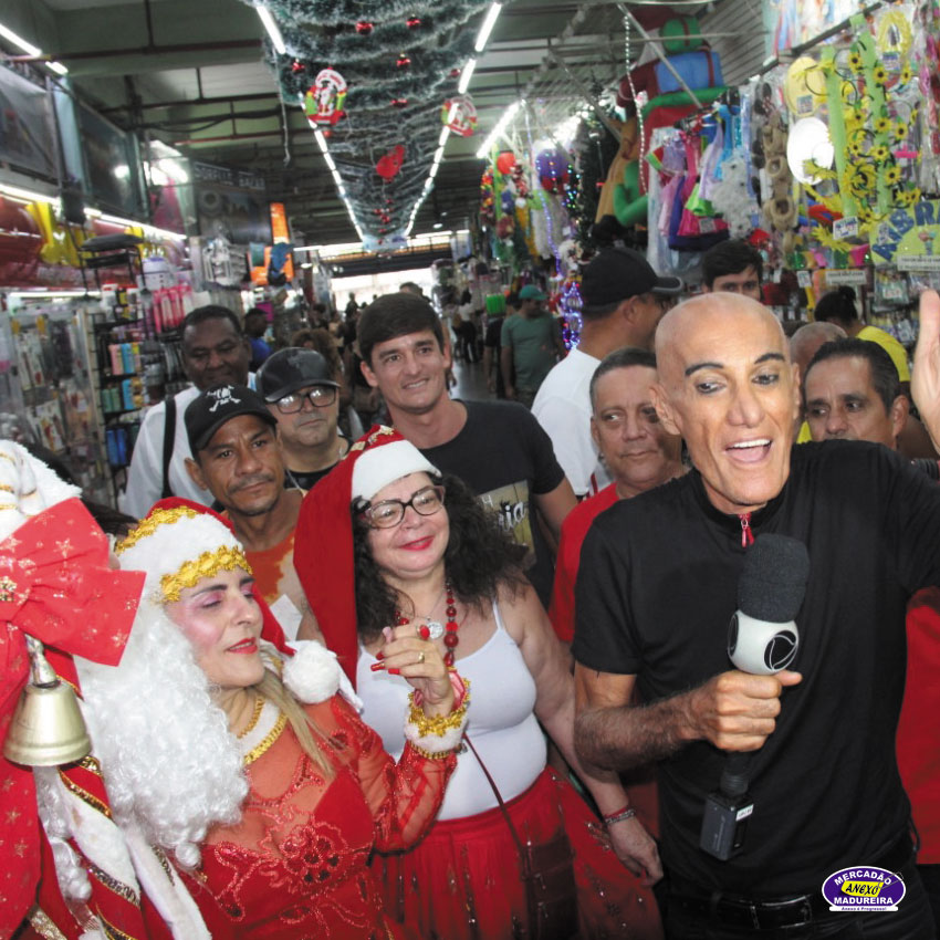 Papai-Noel-Mercadao-de-Madureira-Anexo-83.jpg
