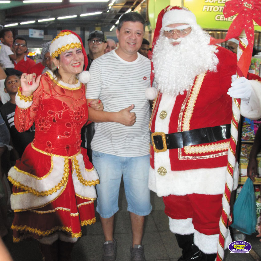 Papai-Noel-Mercadao-de-Madureira-Anexo-68.jpg