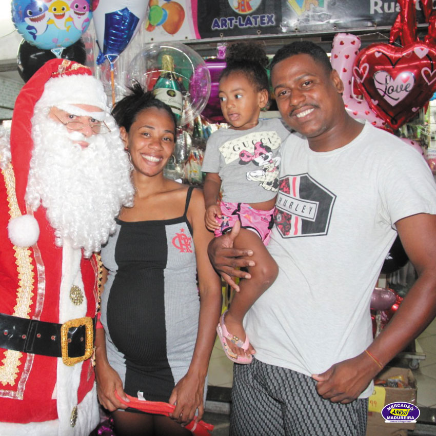 Papai-Noel-Mercadao-de-Madureira-Anexo-34.jpg