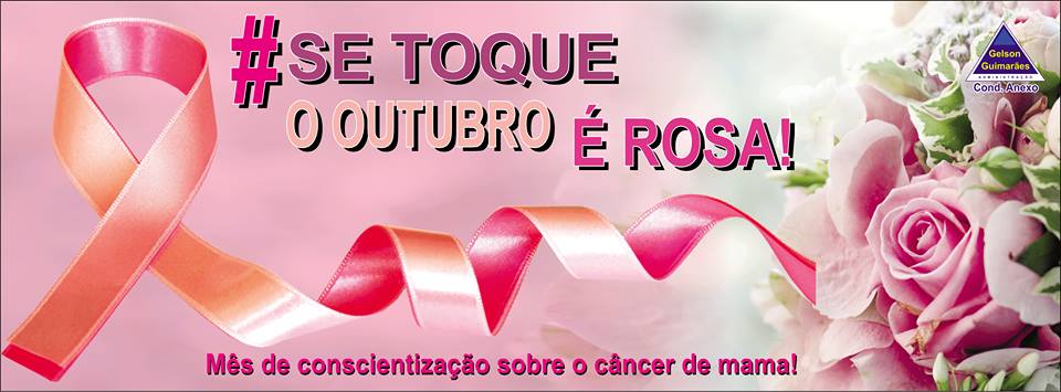 Outubro Rosa.jpg