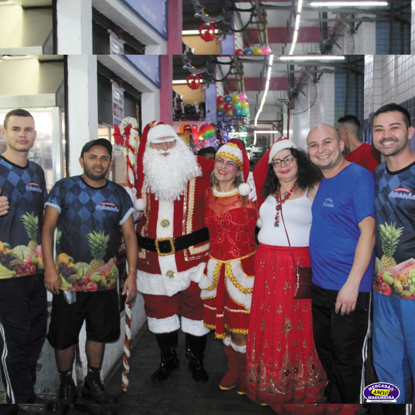 Papai-Noel-Mercadao-de-Madureira-Anexo-144.jpg