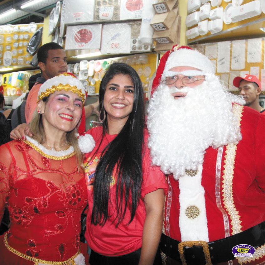 Papai-Noel-Mercadao-de-Madureira-Anexo-159.jpg